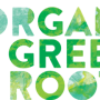 Profile picture of ORGANIC GREEN ROOTS