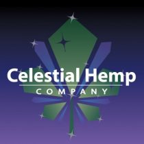 Profile picture of Celestial Hemp Company