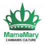 Profile picture of mamamary