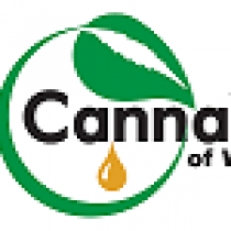 Profile picture of Canna-Ventures of WV