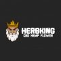 Profile picture of Herb King