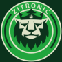 Profile picture of Zitronic