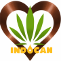 Profile picture of Indocan