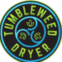 Profile picture of Tumbleweed Dryer