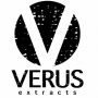 Profile picture of Verus Extracts