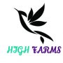 Profile picture of HIGH FARMS