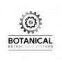 Profile picture of Botanical Extraction Systems LLC