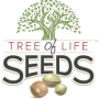 Profile picture of Tree of Life Seeds