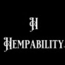 Profile picture of Hempability