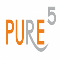 Profile picture of PURE5™